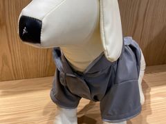 -MUJI无印良品(杭州万象城店)