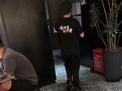 -炉鱼(萧山万象汇店)