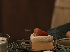 -Silly Dog Coffee(滨江店)