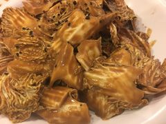 -大酒缸(高碑店文化新大街店)