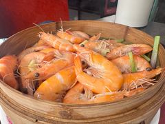 -香港祥正飯店·正宗灣仔50年海鲜老字号
