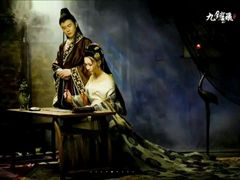 android_upload_pic-九月鹰飞汉服摄影工作室