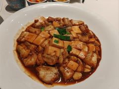 -钱塘花园·宁波菜
