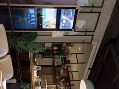 -川成元·麻辣香锅(凯德MALL西直门店)