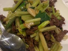 -海湾壹品·粤菜·早茶·烤鸭(拱北店)