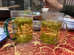 -阿巧茶庄
