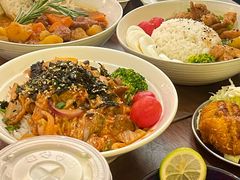 -肥朵食堂(带梦胡同店)