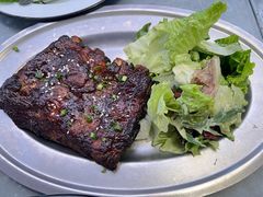 -尚牛社会 Beef & Liberty(金桥EKA天物店)