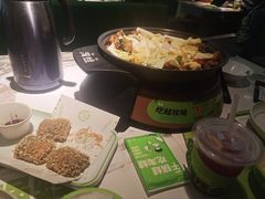 -淘蛙(广州星寰国际商业中心店)