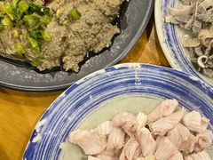 -金生隆(六铺炕店)