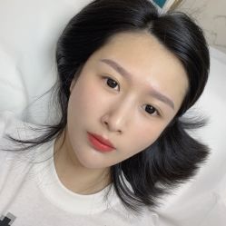 -久匠·野生眉半永久纹眉