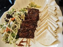 芝士苏包肉-家缘大酒店(新天地不夜城店)