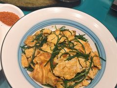 -巴依老爷新疆美食(望京小街店)