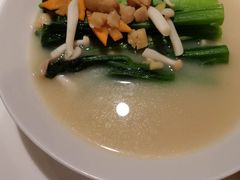 -虾饺妹·酒家(金碧店)