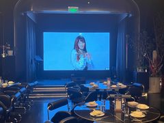 -桂花里·衢州菜·精酿餐吧(未来科技城万达广场店)