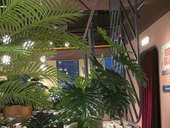 -三克火锅影院(来福士店)