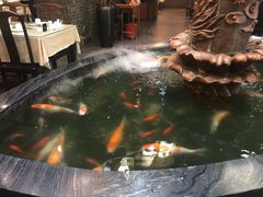 -裕丰源滋补烩面(天赋路店)