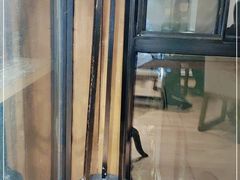 -荷风细雨·中国茶宴(碧云店)