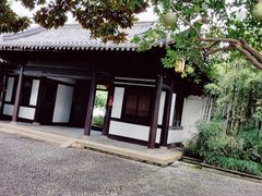 -月湖公园