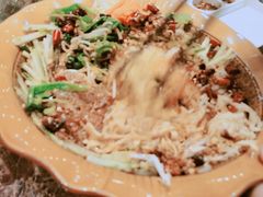 -灶座小锅烀饼·铁锅炖(全国总店)