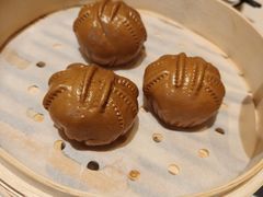 -唐猫庭院·千年陕菜(大唐不夜城店)