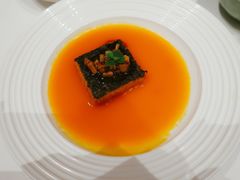 -Lotus 莲花空间(国贸商城店)