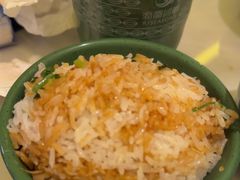 -润园四季椰子鸡火锅(南山海岸城店)
