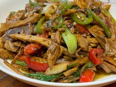 -辣公子·千岛湖私房菜(滨江店)