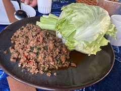 -滇道云南特色料理(康定路店)