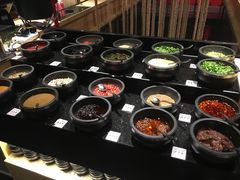 -老十七火锅(虹梅路店)