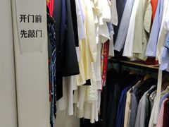 -学长的小象馆(江南西~青凤大街店)