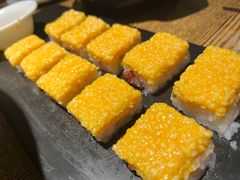 -玖品·贺福记(康巴什店)