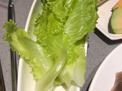 -海底捞火锅(名门店)