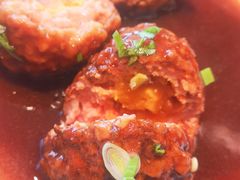 -梅飞酒家(名辉豪庭店)