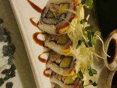 -文立新麻辣烫(合生汇21街区店)