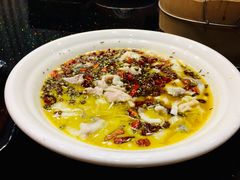 -日食记精菜馆(建邺万达店)