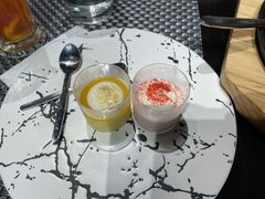 -188西餐厅(园林宾馆店)