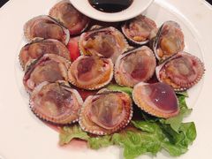 -高佳庄·舟山海鲜(海景旗舰店)