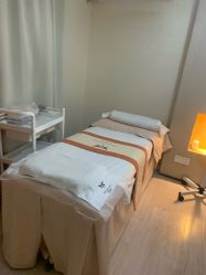 -本真坊美容美体沙龙