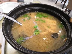 -稻香居锅贴(宋都御街店)