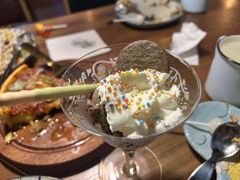 -丽达购物中心(崂山店)