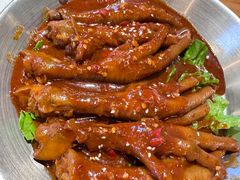 -像素研食The pixlab (皮市街店)