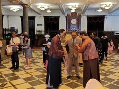 -沈阳金融博物馆