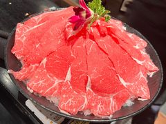 -重八牛府之小有名气(大望路店)