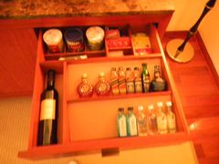 DSCN4692-王府半岛酒店