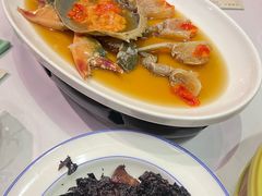 -江南厨子·品苏杭(华润万象店)