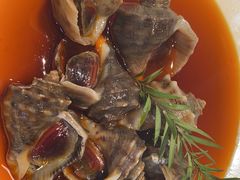 -蟹后Crabber(水悦城店)