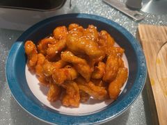 -东苑匠厨