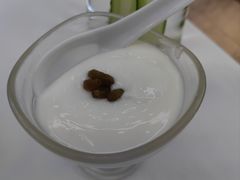 -潇湘楼(环保园店)