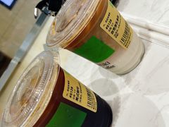 -奈雪的茶(时代天街店)